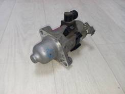 ������� Honda N-Box JF4 S07B SM76003 ����