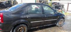    Renault Logan 2011 .  1.6, K7M