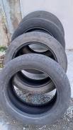 Goform GH18, 235/55 R19 ����