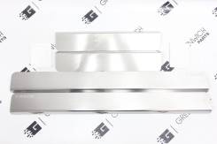 �������� �� ���������� ������ Tank 700 ����