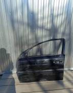    Opel Vectra C 2002-08