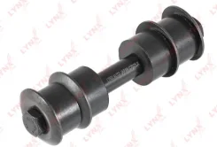 ���� � ����� � �������� �������� Fixar FP0636 D27330 ����