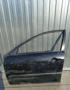 ����� �������� ����� Mazda 6 GG 2002-08