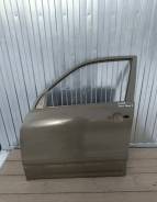    Suzuki Grand Vitara 2