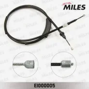 ���� ����������� ������� (1735��) FORD Mondeo 00- EI000005 ����