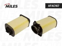 ������ ��������� Mercedes BENZ W204/212 M274 (MANN C14006, Filtron AK218/7) AFAC167 ����
