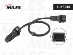 ������ ��������� ��������� Hyundai Sonata NF 08-/KIA Cerato 08-/Sorento 09- ALKR014 ����