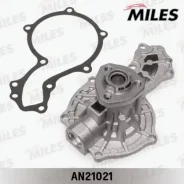 ����� ������� AUDI/VW 1.3/1.6/1.8/1.9/2.0 7502 (DOLZ A151) AN21021 ����