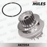 ����� ������� Daewoo Nexia/Lanos 1.5 DOHC 95- (DOLZ D213) AN21054 ����