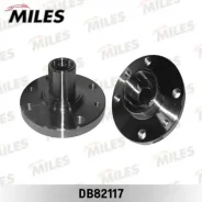 ������� ������ �������� Renault Logan/Megane/CLIO/Kangoo/19 86- DB82117 ����