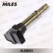 ������� ��������� VAG GOLF IV/V/LUPO/BORA/Fabia/Octavia/A�2 (BERU ZSE030) AL08021 ����