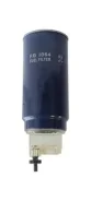 ������ ��������� FG1064 ����