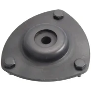����� ������������ HSS-002 ����