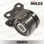 ����������� ������ � ����������� ���. �������� FORD Focus II 05-11, C-MAX 07-10/ Mazda 3,5 (03-06) DB68015 ����
