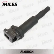 ������� ��������� BMW E60/70/93/Peugeot 07 (BERU ZSE143) AL08034 ����