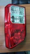    Nissan Pathfinder (Sat ST21519J3R)