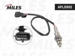 ������ ��������� LADA Vesta 15- 1.6 ��/����� ���. APLS002 ����