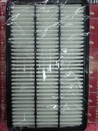 ������ ��������� 3VZ,4VZ,3S,4S,5S 92-,1MZ,2MZ 95-,2AZFE 00- A174J, �A-174, �A-1145, �17801-74060, �17801- Narichin NFT1013 ����
