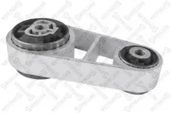 ������� ������� �������Ford Mondeo GE 00-07 Stellox ����