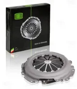 ������� ��������� ��� 2112/2170/2190 FS807 ����