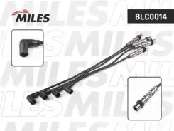 ������� ��������� �������������� VAG 1.2 TSI BLC0014 ����