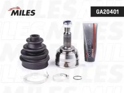 ���� �������� Renault Megane/Scenic 1.5-2.0 04- (SKF VKJA5682) GA20401 ����