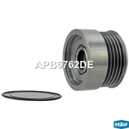 ���� �������� ���������� APB6762DE ����