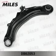 ����� ������ Renault Megane II, Scenic II (����� ������� 18 ��) (TRW JTC1222) DB62053 ����