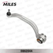 ����� AUDI A4/A6/VW Passat 98-03 ���. ����. ���. ����� (TRW JTC348) DB62044, ������ ����