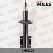 ����������� �������� �����/������ �������� Peugeot Boxer/Citroen Jumper/FIAT Ducato 1.8t 94-06 (KYB 635807) DM01203 ����