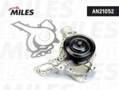 ����� ������� Mercedes BENZ W203/204/211/212/221/164 2.4-3.5 (DOLZ M229) AN21052 ����