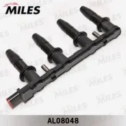 ������� ��������� OPEL Astra G/H/Corsa D/Zafira (BERU ZS427) AL08048 ����