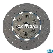 ���� ������� TCZ1173AS ����