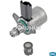 ��������� �������� ���� FZN2254LW ����