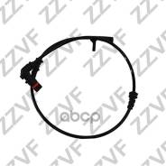 ������ ��� �������� Mercedes C-Class W204 (C180, C200, C220, C250) (07-15) A2049052905 ZVAA553 ����