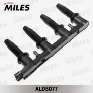 ������� ��������� Chevrolet Cruze 1.6 14-/AVEO 1.6 08-/OPEL 1.6/1.8 08- (BERU ZSE199) AL08077 ����