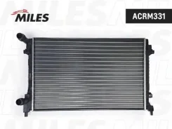 �������� ��������� (������������ ������) Skoda Octavia A7 1.6 (110 ��) ACRM331 ����