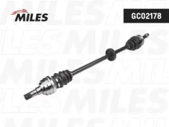 ������ � ����� ������ Chevrolet Lanos/Nexia SOHC GC02178 ����