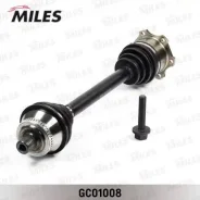 ������ � ����� ����� AUDI A4 2.8 95-01 (ABS) (GSP 203015) GC01008 ����