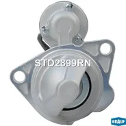 ������� STD2899RN ����