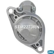 ������� STM2273RN ����