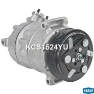 ���������� ������������ KCS1524YU ����
