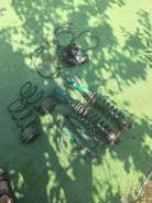 ������������ �������� TEIN ������������ ����� ��� LW5W, LW3W, LWEW, LWFW ����