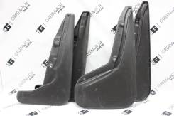 ���������� TANK 700 ���� ����