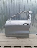 ����� �������� ����� Haval Jolion 1