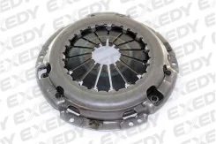������� ��������� Exedy TYC626 ����