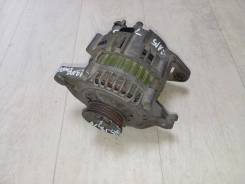 ��������� Nissan GA13DE GA14DE GA15DE GA16DE 70A 23100-0M005 ����