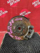 ������� �������� Toyota Ractis 217538 43512-52130, 90363-40079, 43211-52050, 47730-52211, 47750-52211 Toyota-Lexus 4350252030 ����