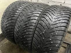 Nokian Hakkapeliitta 8 SUV, 265/60R18 105T 