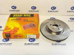 ���� ��������� ������ B13 Sed 3.0 S13 Turbo D316 JD [JBD0184] ����